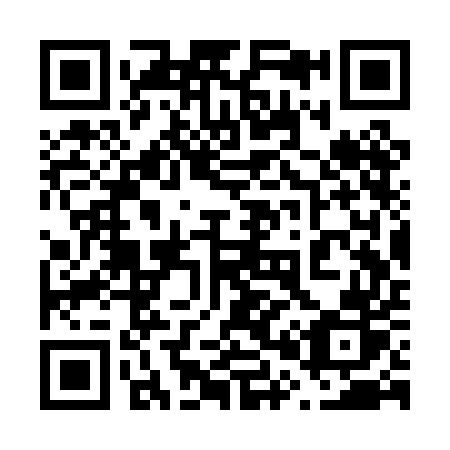 QR code for 603PER