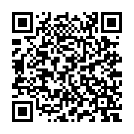 QR code for 603PLU