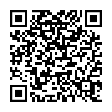 QR code for 603QAF