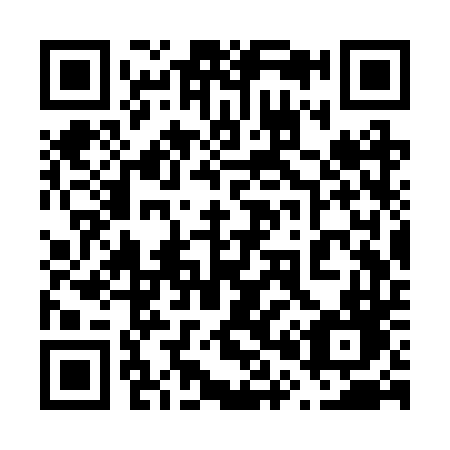 QR code for plate 603-RTD