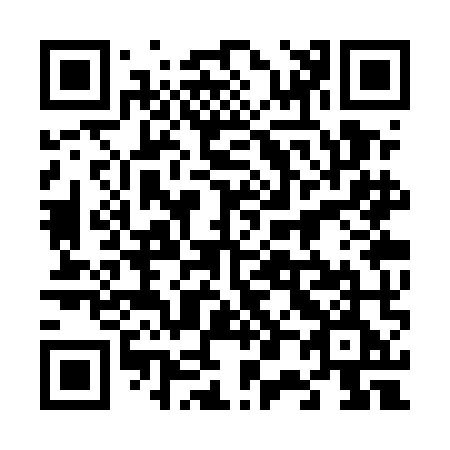 QR code for 603UME