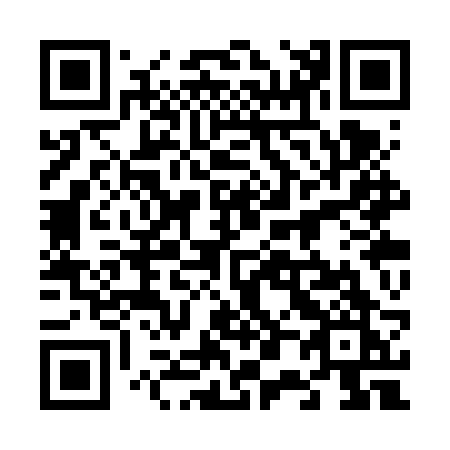 QR code for plate 603-VRK