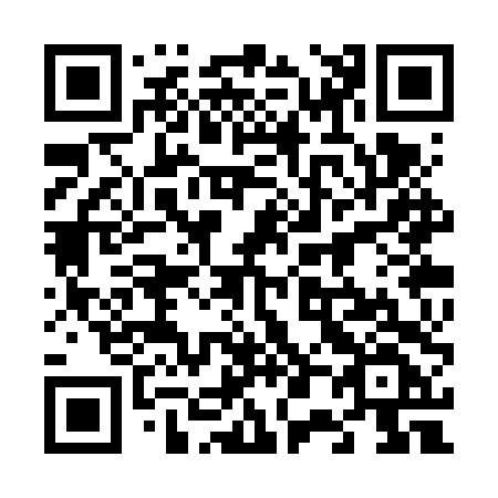 QR code for 603VTF