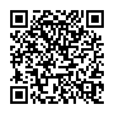 QR code for 604-AEB