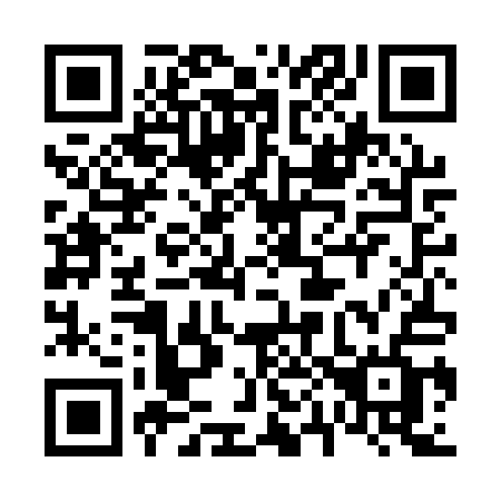 QR code for 604-AQF