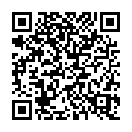 QR code for 604-AWR