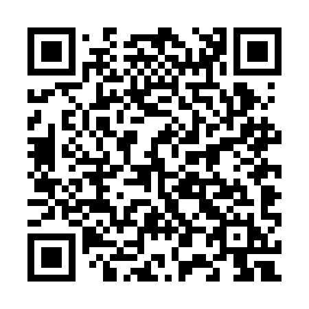 QR code for 604-BIH