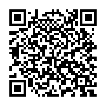 QR code for 604-BUQ