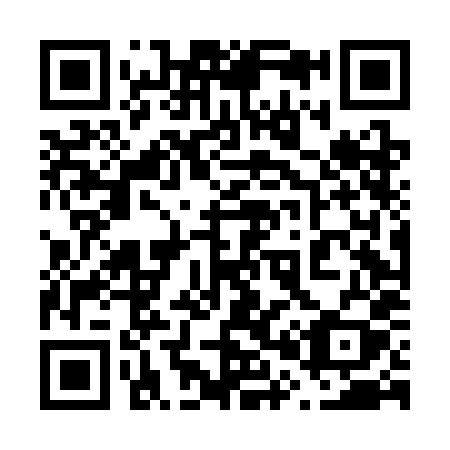 QR code for 604-CHY
