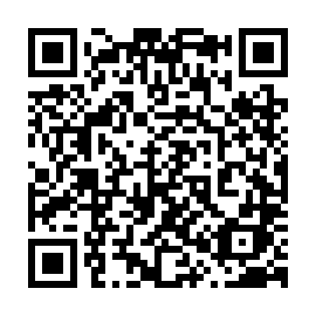 QR code for 604-CLH