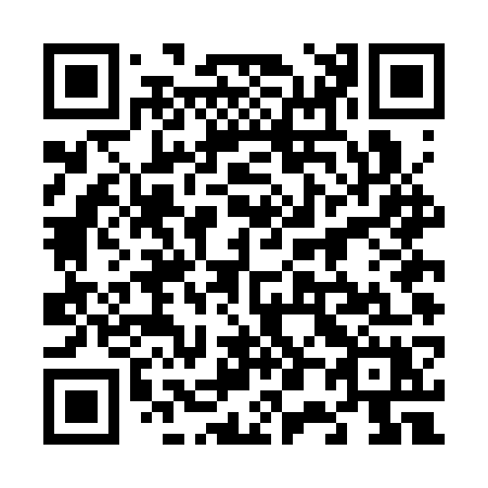 QR code for 604-CWX