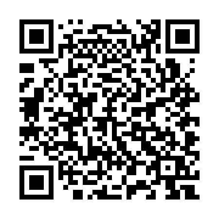 QR code for 604-CXQ