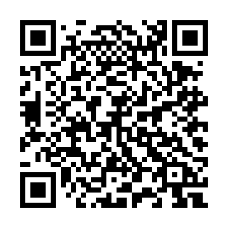 QR code for 604-DBB