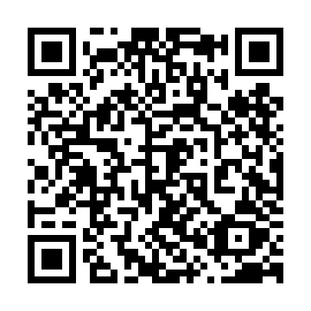 QR code for 604-DJZ