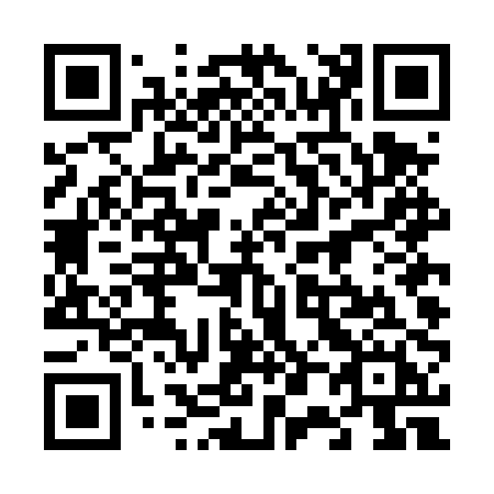 QR code for 604-DPH