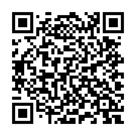 QR code for 604-DZF