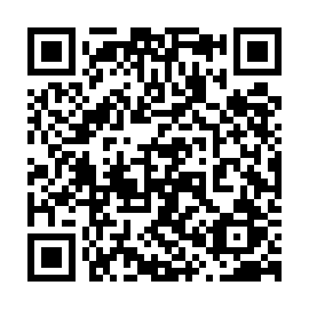 QR code for 604-EBR