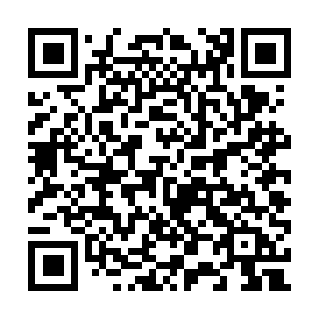 QR code for 604-FEB