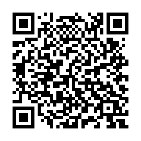 QR code for 604-FPS