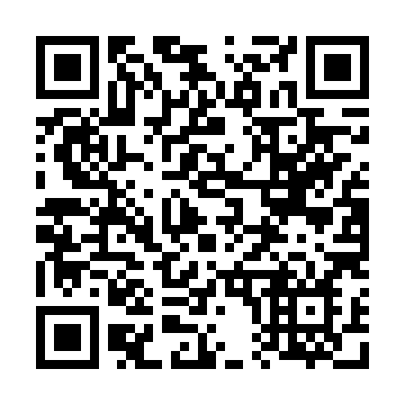 QR code for 604-FXN