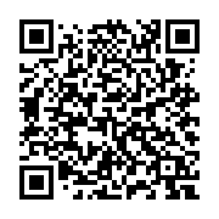 QR code for 604-GBP