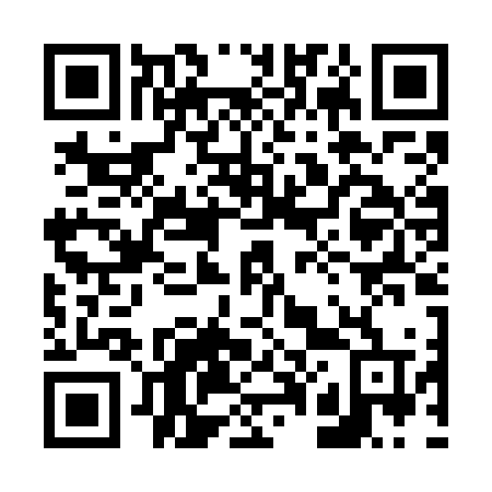 QR code for 604-GOT