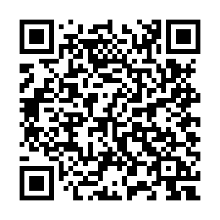 QR code for 604-HUA