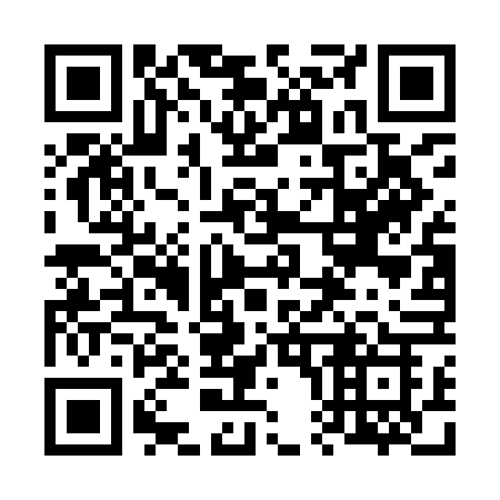 QR code for 604-IFK