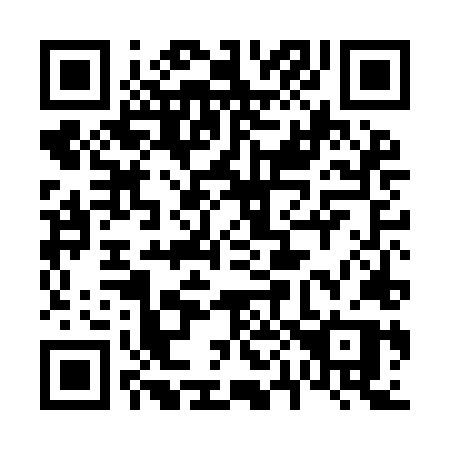 QR code for 604-ILP