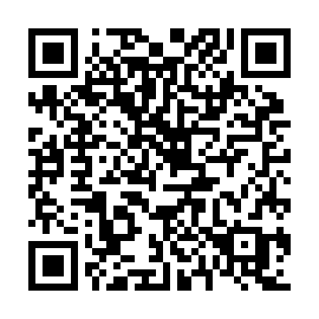 QR code for 604-JJB