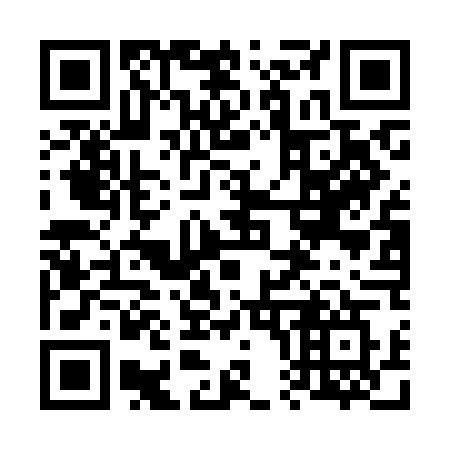 QR code for 604-KDW
