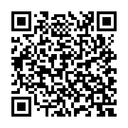 QR code for 604-KXN
