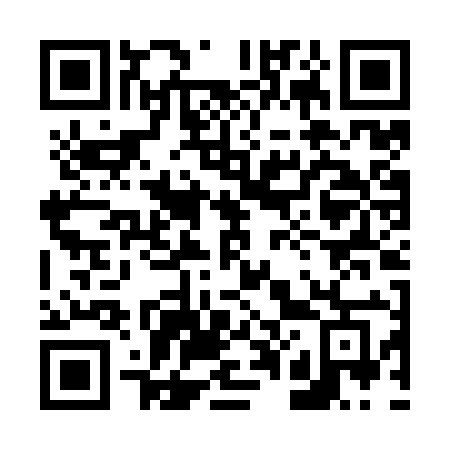 QR code for 604-KYG