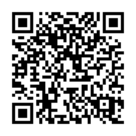 QR code for 604-LCU