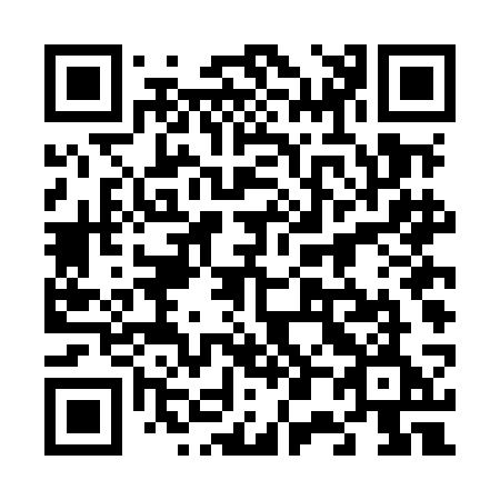 QR code for 604-MCE