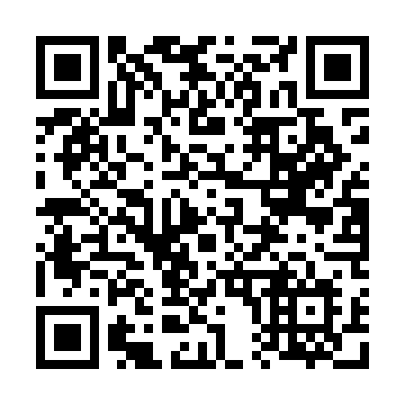 QR code for 604-MDL
