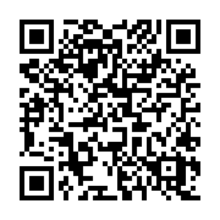 QR code for 604-MLX