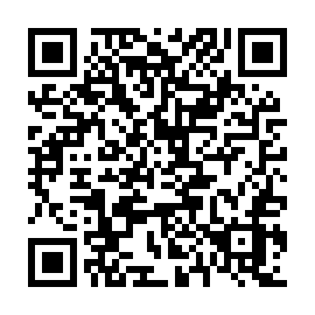 QR code for 604-MUZ