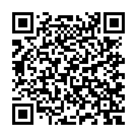 QR code for 604-NLK