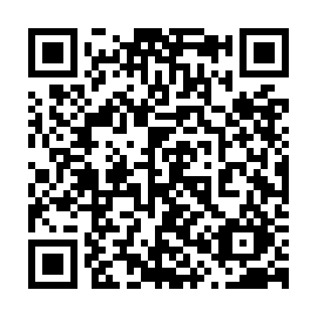 QR code for 604-OBO