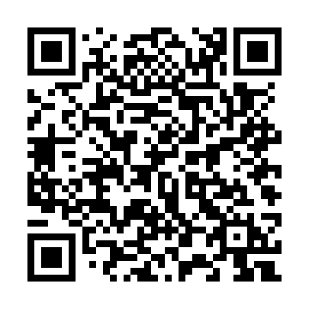 QR code for 604-OSH