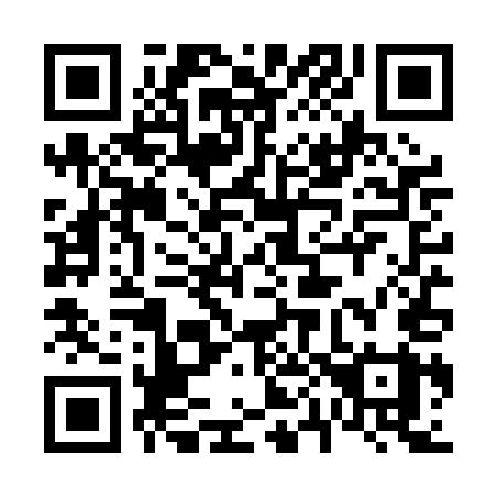 QR code for 604-PEY