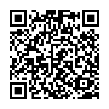 QR code for 604-PNY