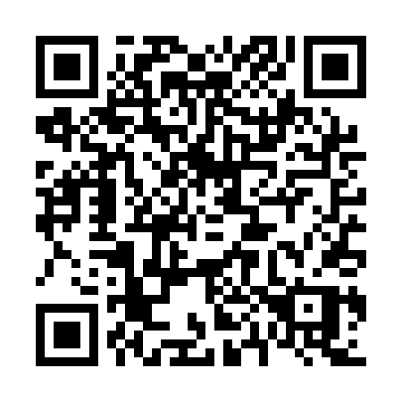 QR code for 604-QDP