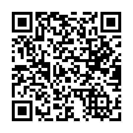 QR code for 604-QGT