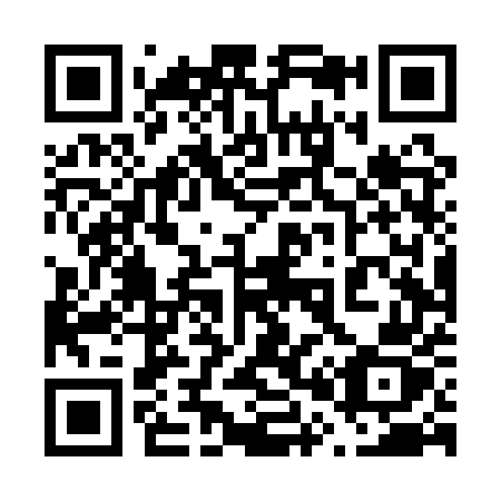 QR code for 604-QUZ