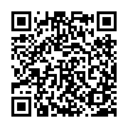 QR code for 604-RDS