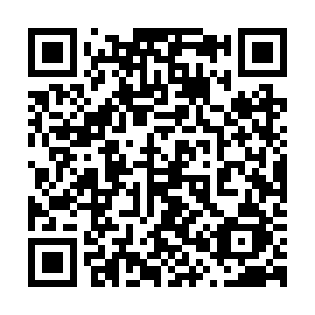 QR code for 604-RRJ