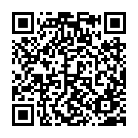 QR code for 604-RUV