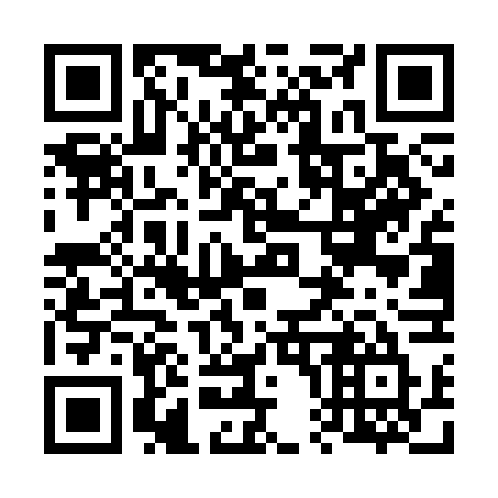 QR code for 604-SFU